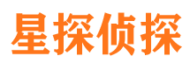 田东市私家侦探